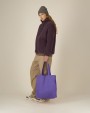 Tote bag personnalisable STANLEY/STELLA Mid Tote Bag