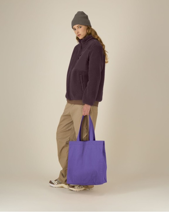 Tote bag personnalisable STANLEY/STELLA Mid Tote Bag