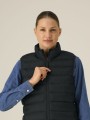 Vestes à personnaliser STANLEY/STELLA Stella Climber 2.0 noir