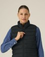 Veste personnalisable STANLEY/STELLA Stella Climber 2.0