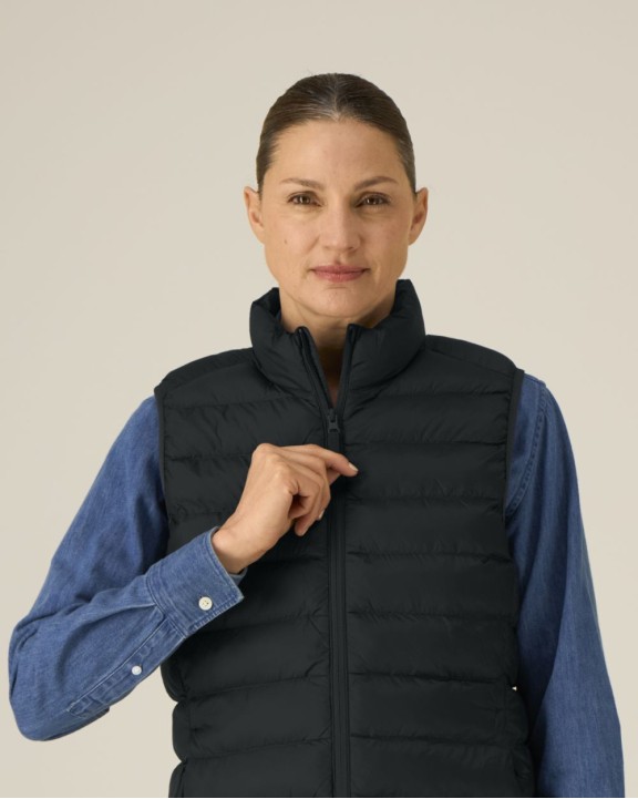 Veste personnalisable STANLEY/STELLA Stella Climber 2.0