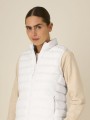 Vestes à personnaliser STANLEY/STELLA Stella Climber 2.0 off white