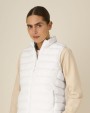 Veste personnalisable STANLEY/STELLA Stella Climber 2.0