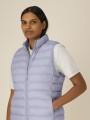Vestes à personnaliser STANLEY/STELLA Stella Climber 2.0 lavender