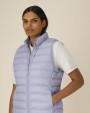 Veste personnalisable STANLEY/STELLA Stella Climber 2.0
