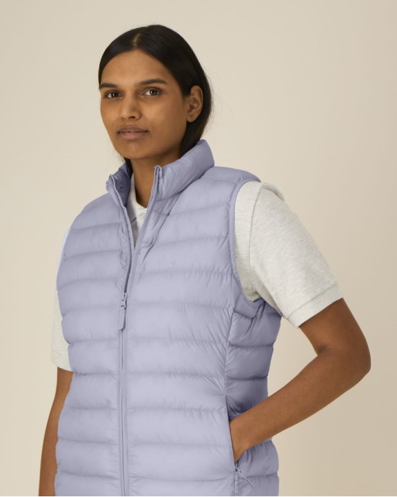 Veste personnalisable STANLEY/STELLA Stella Climber 2.0