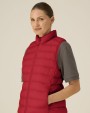 Veste personnalisable STANLEY/STELLA Stella Climber 2.0