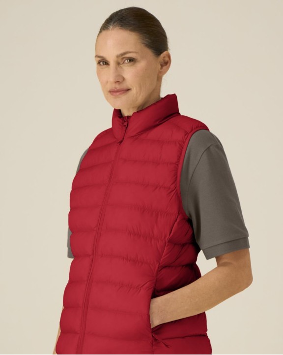 Veste personnalisable STANLEY/STELLA Stella Climber 2.0