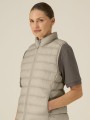 Vestes à personnaliser STANLEY/STELLA Stella Climber 2.0 desert dust
