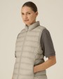 Veste personnalisable STANLEY/STELLA Stella Climber 2.0