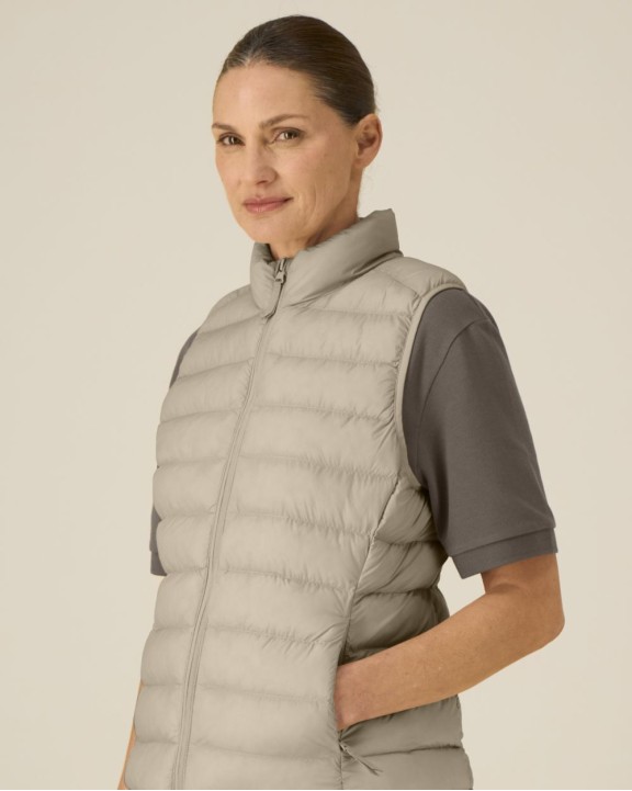 Veste personnalisable STANLEY/STELLA Stella Climber 2.0