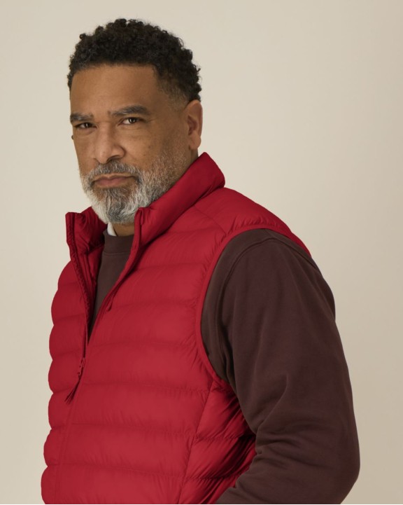 Veste personnalisable STANLEY/STELLA Stanley Climber 2.0
