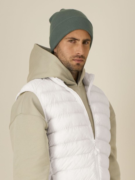 Vestes à personnaliser STANLEY/STELLA Stanley Climber 2.0 off white