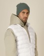 Veste personnalisable STANLEY/STELLA Stanley Climber 2.0