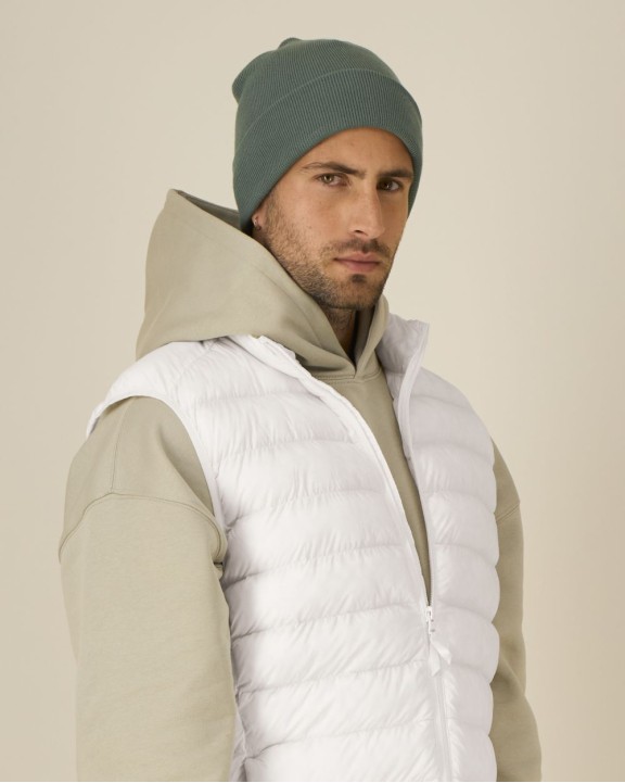 Veste personnalisable STANLEY/STELLA Stanley Climber 2.0