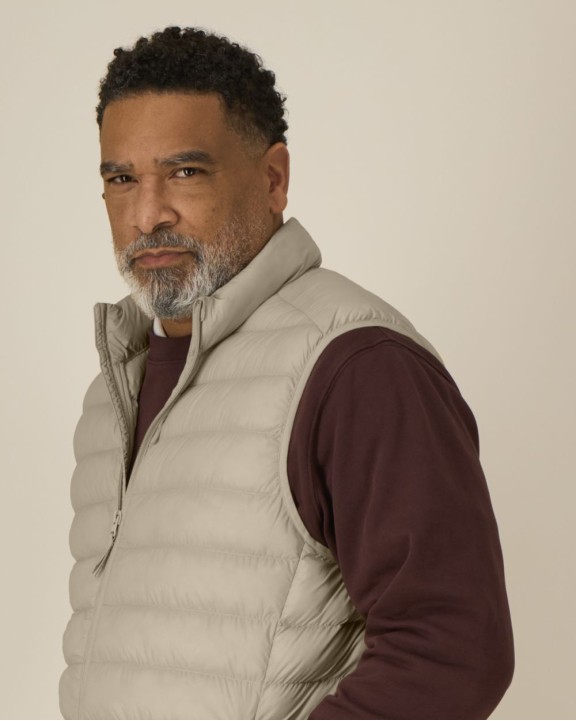 Veste personnalisable STANLEY/STELLA Stanley Climber 2.0