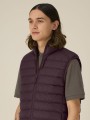 Vestes à personnaliser STANLEY/STELLA Stanley Climber 2.0 Red Brown
