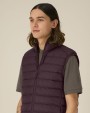 Veste personnalisable STANLEY/STELLA Stanley Climber 2.0