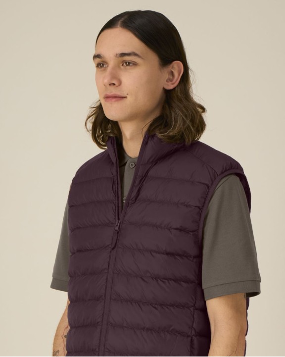 Veste personnalisable STANLEY/STELLA Stanley Climber 2.0