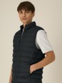 Vestes à personnaliser STANLEY/STELLA Stanley Climber 2.0 noir