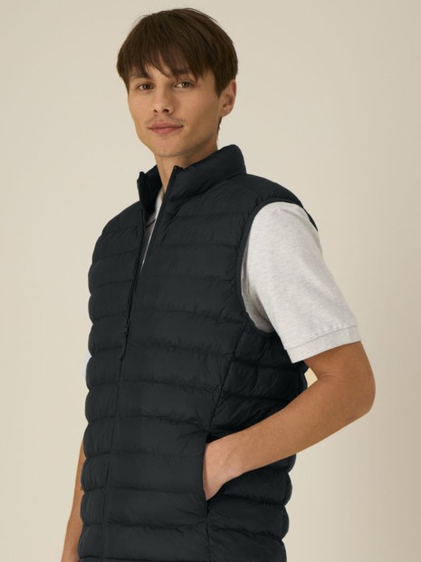 Vestes à personnaliser STANLEY/STELLA Stanley Climber 2.0 noir
