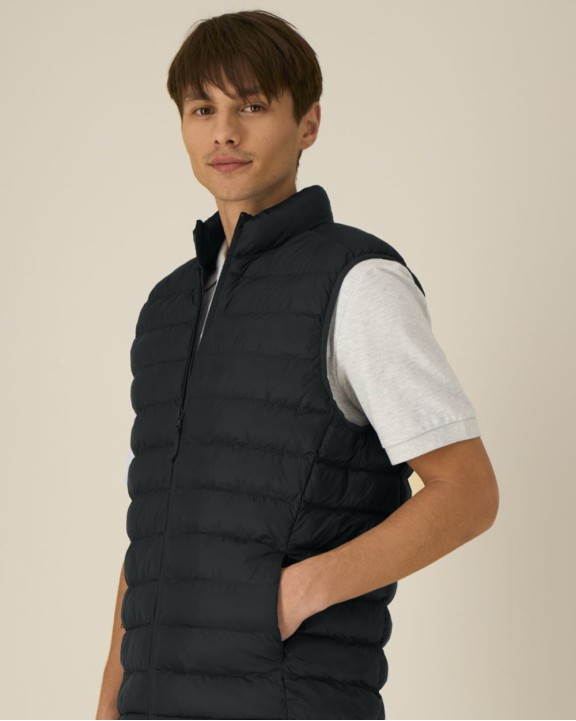 Veste personnalisable STANLEY/STELLA Stanley Climber 2.0