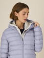 Vestes à personnaliser STANLEY/STELLA Stella Voyager 2.0 lavender