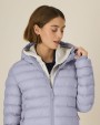 Veste personnalisable STANLEY/STELLA Stella Voyager 2.0