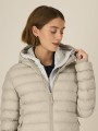 Vestes à personnaliser STANLEY/STELLA Stella Voyager 2.0 desert dust