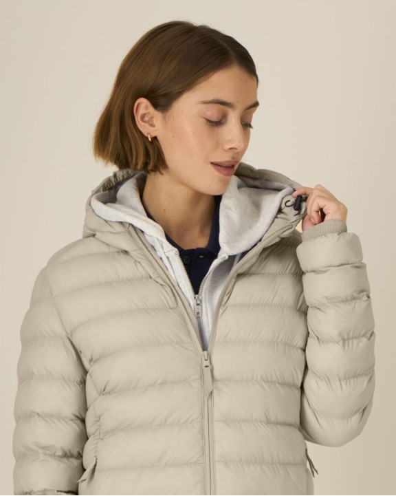 Veste personnalisable STANLEY/STELLA Stella Voyager 2.0