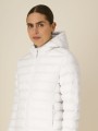 Vestes à personnaliser STANLEY/STELLA Stella Voyager 2.0 off white