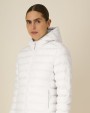 Veste personnalisable STANLEY/STELLA Stella Voyager 2.0