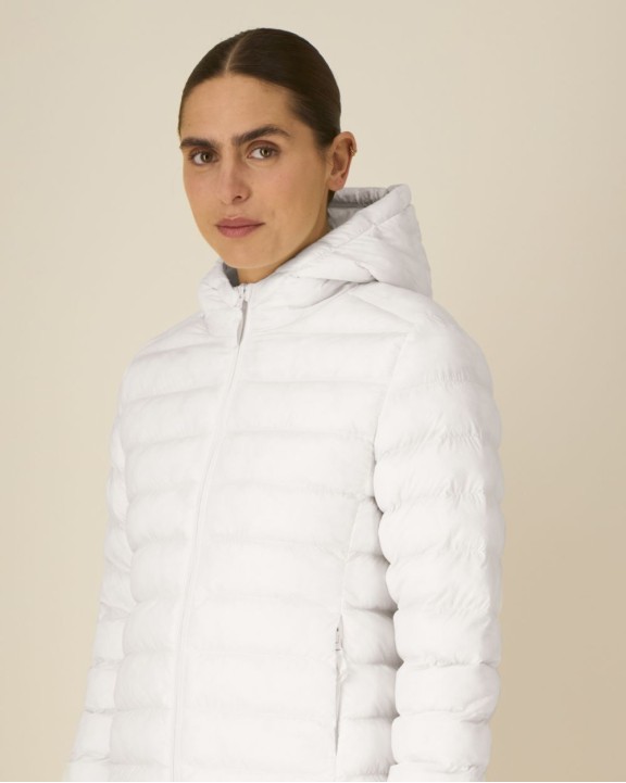 Veste personnalisable STANLEY/STELLA Stella Voyager 2.0