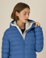 Veste personnalisable STANLEY/STELLA Stella Voyager 2.0