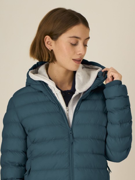 Vestes à personnaliser STANLEY/STELLA Stella Voyager 2.0 stargazer
