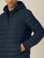 Vestes à personnaliser STANLEY/STELLA Stanley Voyager 2.0 french marine