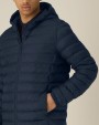 Veste personnalisable STANLEY/STELLA Stanley Voyager 2.0