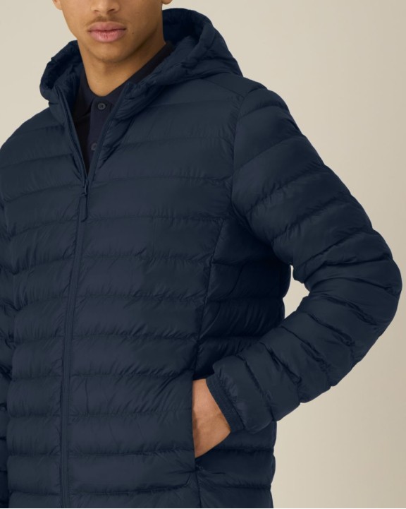 Veste personnalisable STANLEY/STELLA Stanley Voyager 2.0