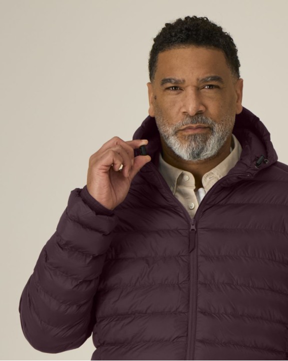 Veste personnalisable STANLEY/STELLA Stanley Voyager 2.0