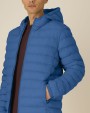 Veste personnalisable STANLEY/STELLA Stanley Voyager 2.0
