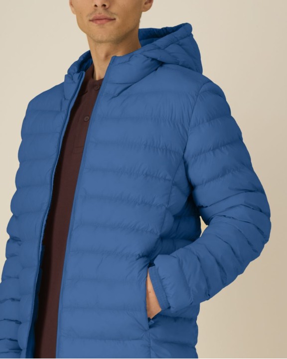 Veste personnalisable STANLEY/STELLA Stanley Voyager 2.0