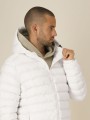 Vestes à personnaliser STANLEY/STELLA Stanley Voyager 2.0 off white