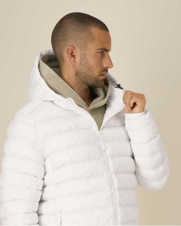 Veste personnalisable STANLEY/STELLA Stanley Voyager 2.0