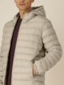 Vestes à personnaliser STANLEY/STELLA Stanley Voyager 2.0 desert dust