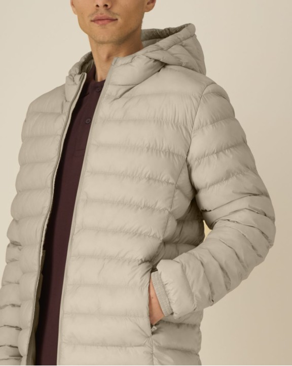 Veste personnalisable STANLEY/STELLA Stanley Voyager 2.0