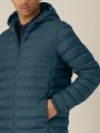 Vestes à personnaliser STANLEY/STELLA Stanley Voyager 2.0 stargazer