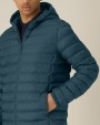 Veste personnalisable STANLEY/STELLA Stanley Voyager 2.0