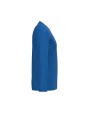 T-Shirts personnalisable IDEAL BASIC BRAND T-shirt LSL unisexe iDeal190