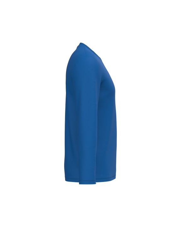 T-Shirts personnalisable IDEAL BASIC BRAND T-shirt LSL unisexe iDeal190