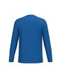 T-Shirts personnalisable IDEAL BASIC BRAND T-shirt LSL unisexe iDeal190